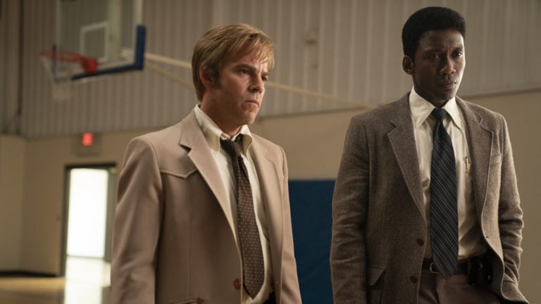 Divulgado novo trailer da 3ª temporada de “True Detective”