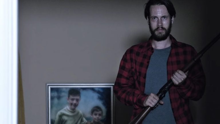 Primeiro trailer de “The Amityville Murders” foi divulgado