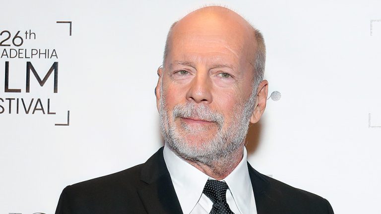 Subtilezas (Des)Medidas – Os filmes que marcaram a carreira de Bruce Willis