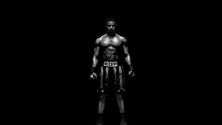 Creed II – a sequela do prelúdio para mais sequelas
