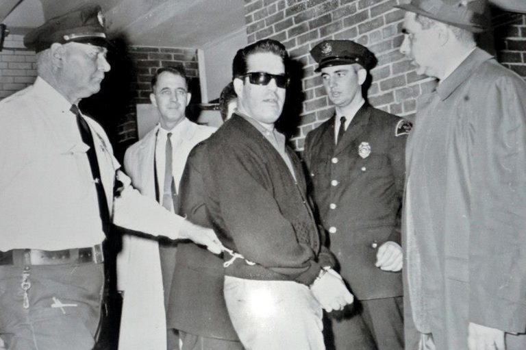 20th Century Fox vai produzir um biopic sobre um mafioso português