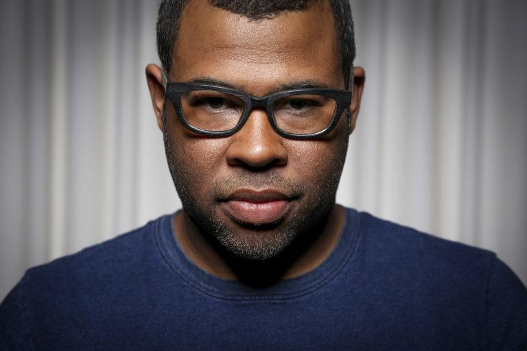 Segundo teaser poster de “Nós”, o segundo filme de Jordan Peele