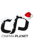 Cinema Pla'net