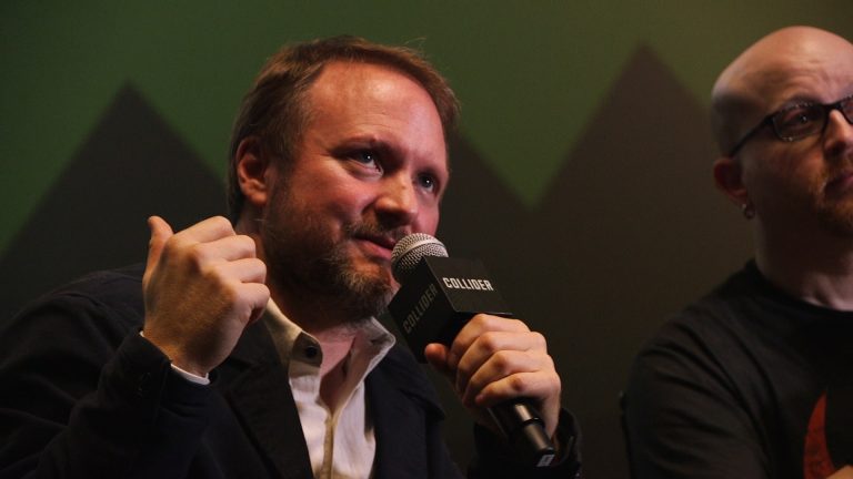 “Knives Out”, de Rian Johnson, recebe data de estreia