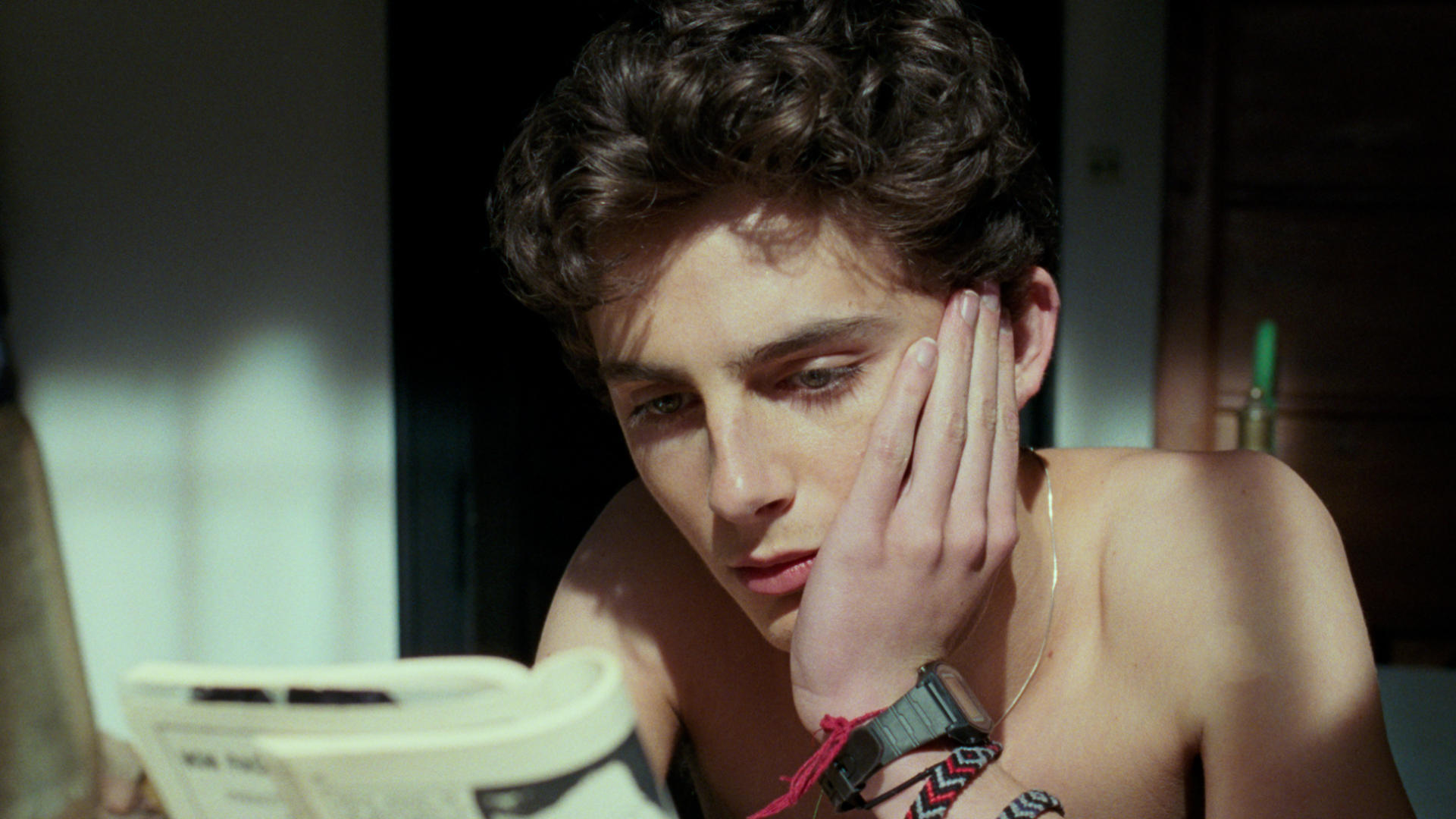 03 timothee chalamet call me by your name