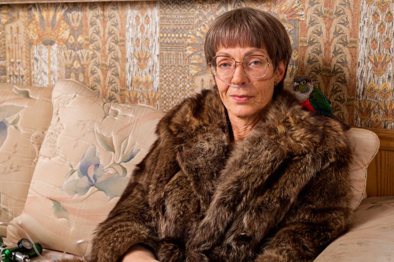 O Melhor de 2018 – 15 atrizes que se destacaram em papéis secundários