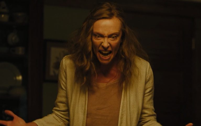 O Melhor de 2018 – 15 atrizes que se destacaram em papéis principais