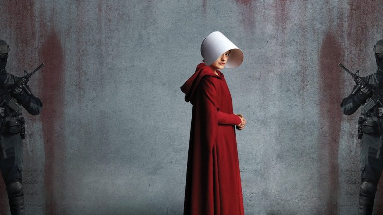 Novos nomes para “A História de Uma Serva” da Hulu