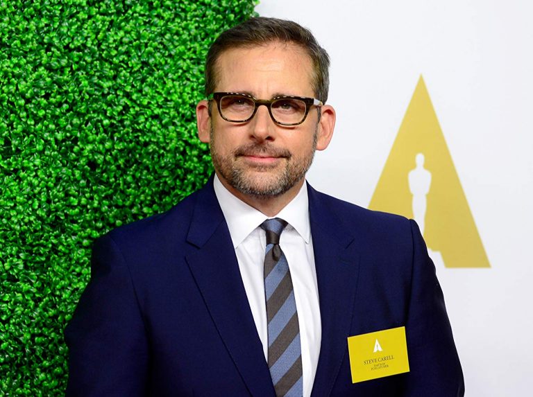 Subtilezas (Des)Medidas – Os filmes que marcaram a carreira de Steve Carell