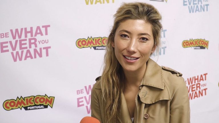 Let’s Talk #55 – Dichen Lachman, do Nepal para o Mundo