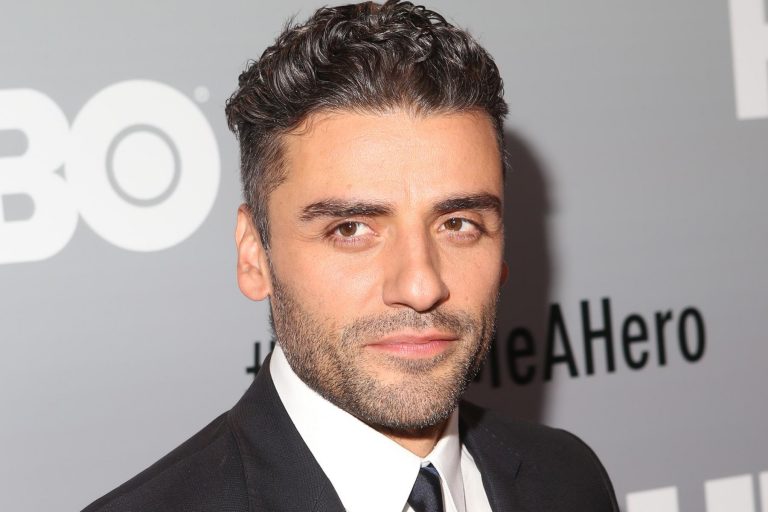 Oscar Isaac perto de se juntar ao elenco de “Dune”