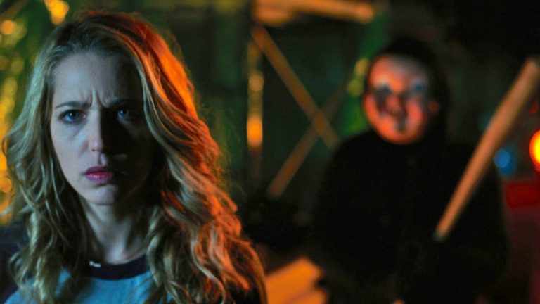 Feliz Dia Para Morrer 2 – Vejam o novo trailer