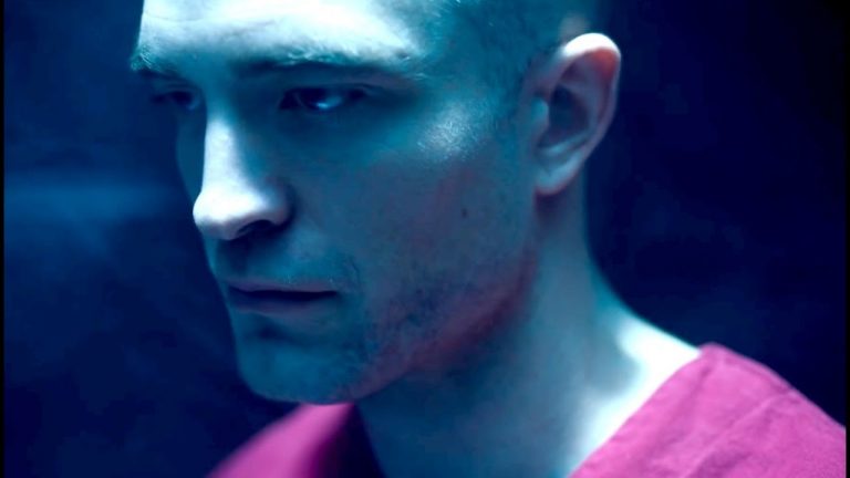 A24 divulga trailer norte-americano de “High Life”