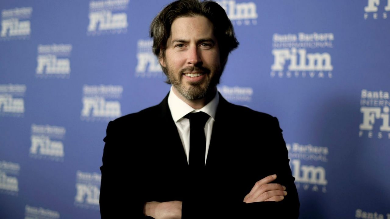 Jason Reitman