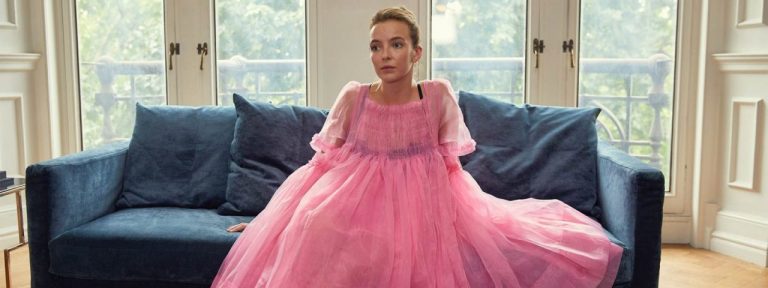 Killing Eve – Temporada 2 ganha data de estreia