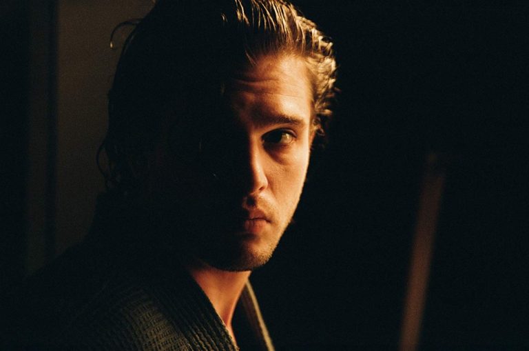 Trailer oficial de “The Death and Life of John F. Donovan”, de Xavier Dolan