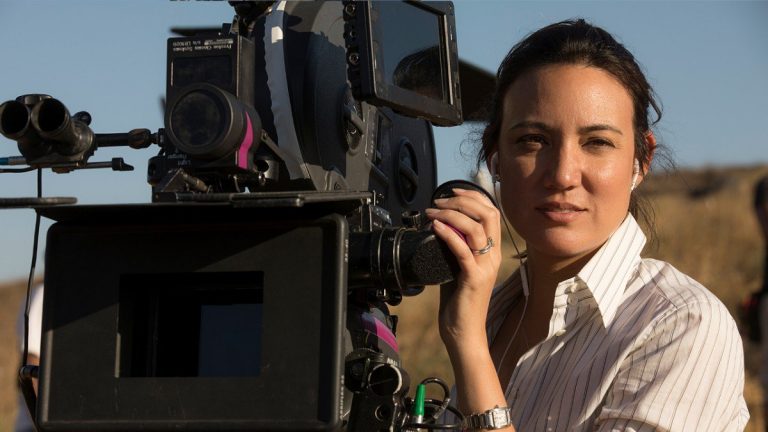 Filme de Lisa Joy de “Westworld” com elenco de luxo