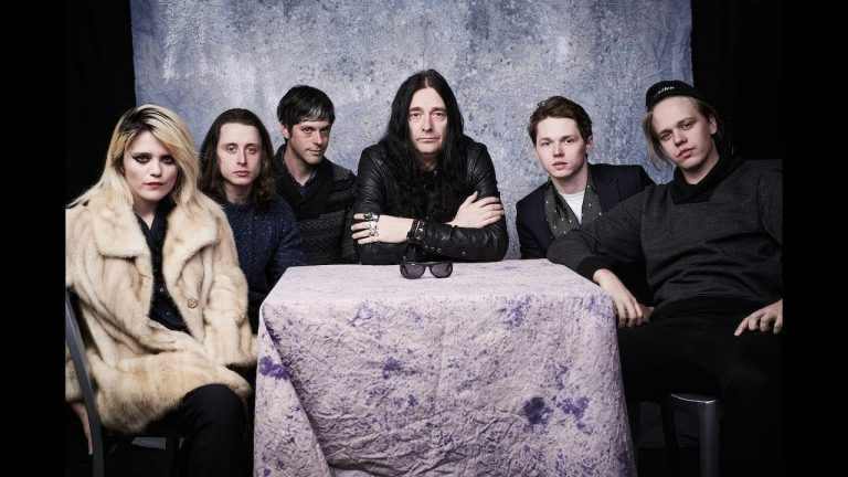 Rory Culkin em filme de black metal – Vejam o bizarro trailer
