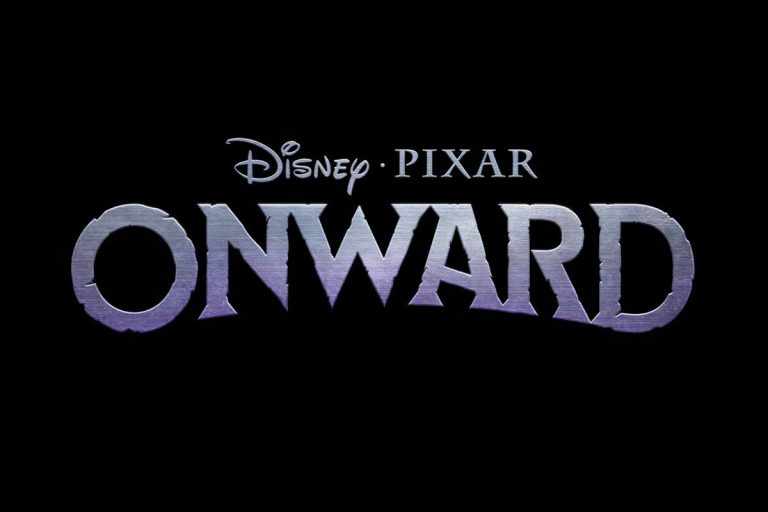 Pixar já tem novo filme previsto