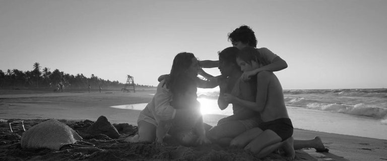 As previsões do Cinema Pla’net para as nomeações aos Óscares