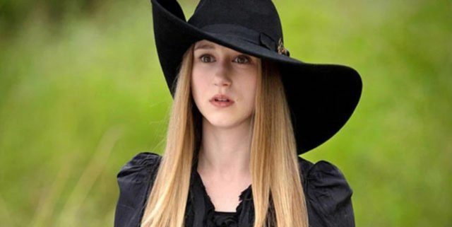 taissa-farmiga