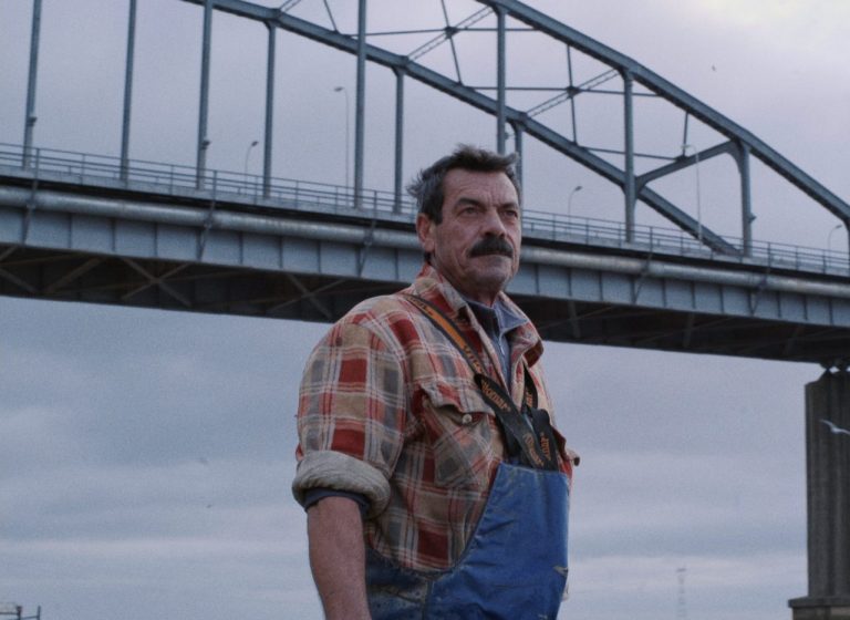 Os filmes portugueses que aí vêm