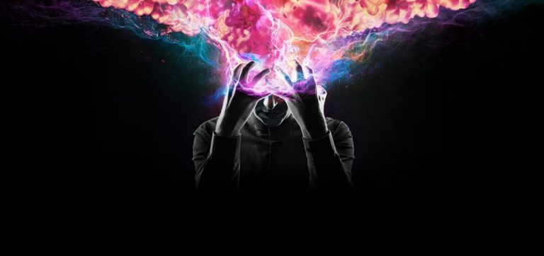 “Legion” da FX termina na temporada 3