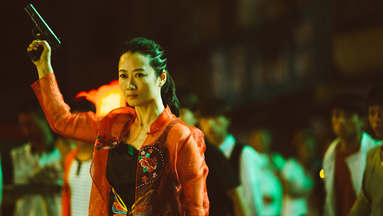 ash is purest white 1
