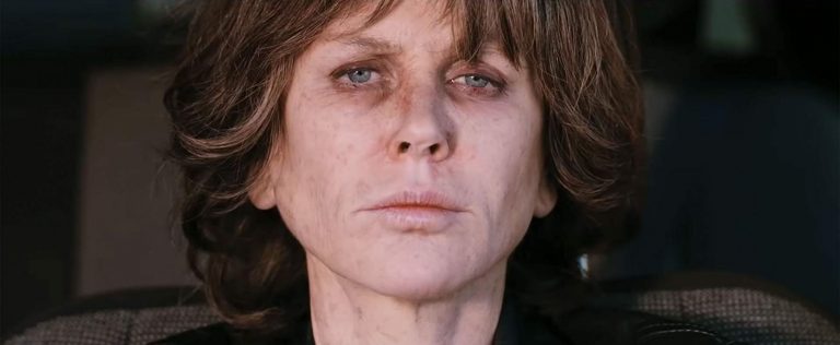 Destroyer: Ajuste de Contas