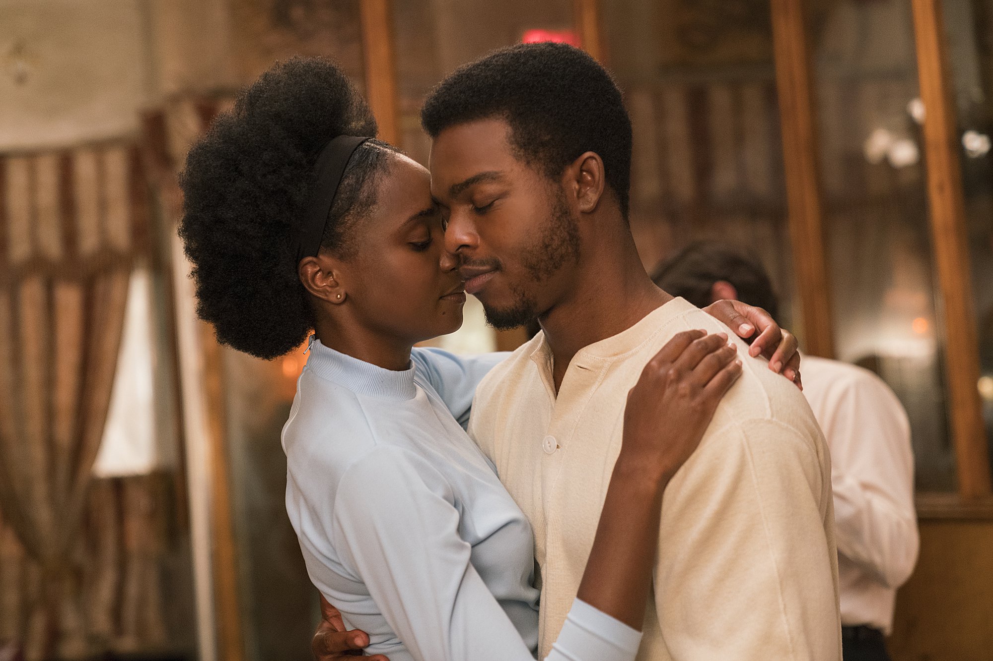 if beale street could talk 1