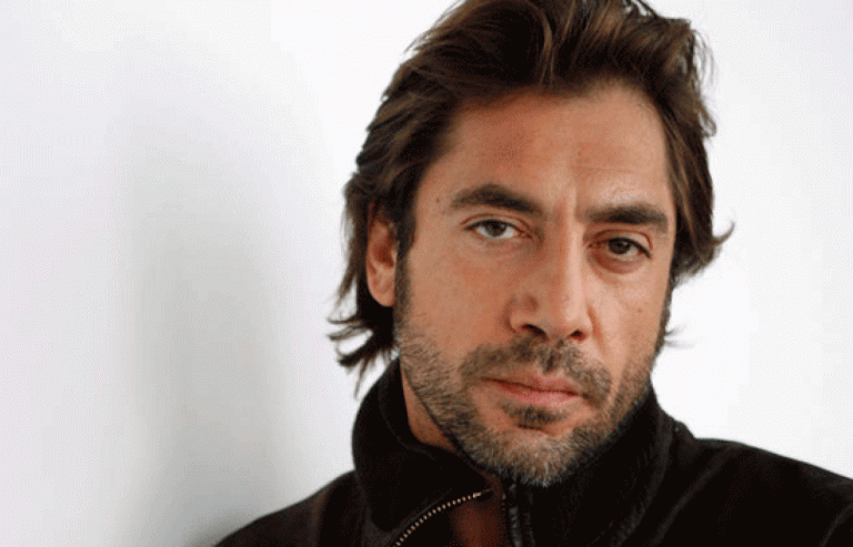 “Duna” de Villeneuve com Bardem a caminho