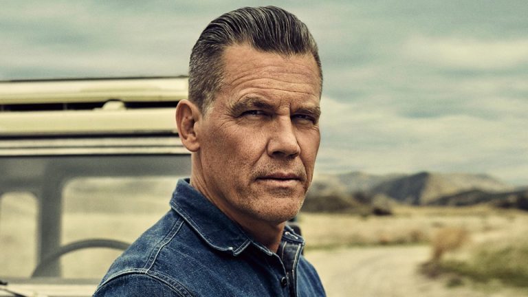 Josh Brolin junta-se a Chalamet em “Duna”