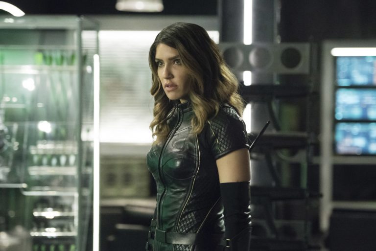 Let’s Talk #56 – Juliana Harkavy, voz de canário