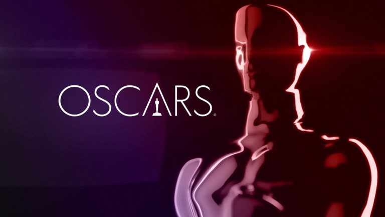 Previsões do Cinema Pla’net para a 91ª edição dos Óscares