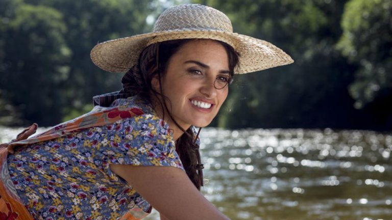 Primeiro trailer para “Dolor y Gloria” de Almodóvar