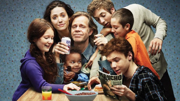 “No Limite” renovada para a temporada 10