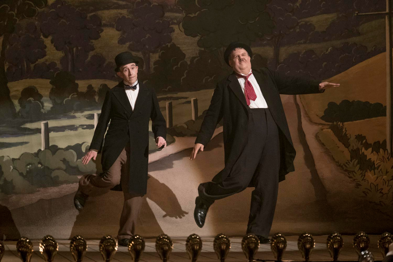stan and ollie 2