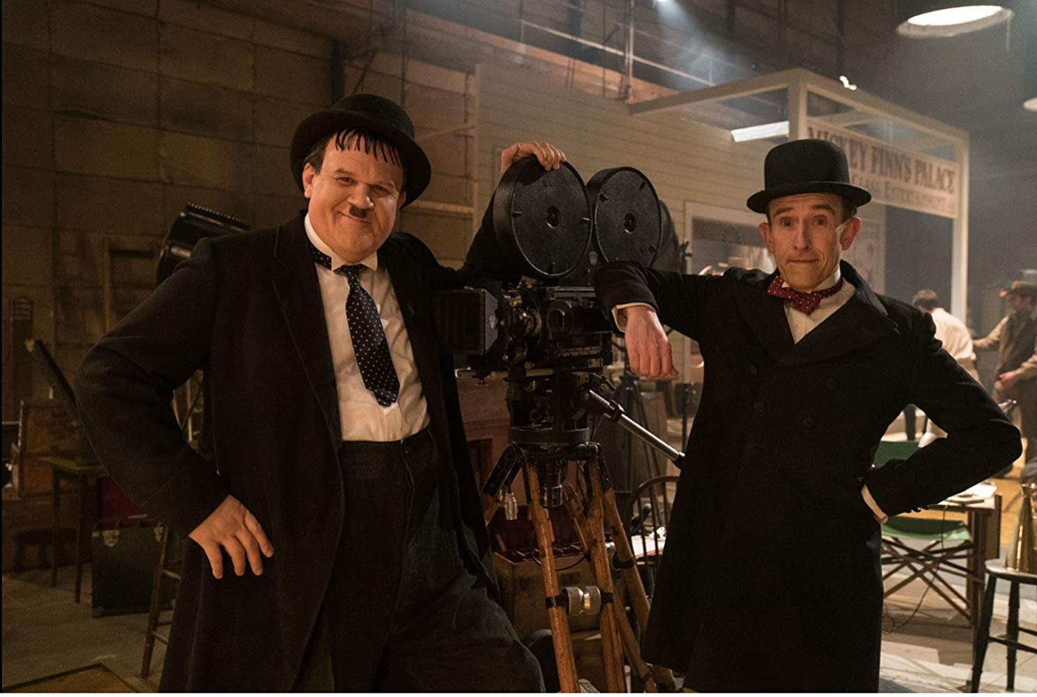stan and ollie 3