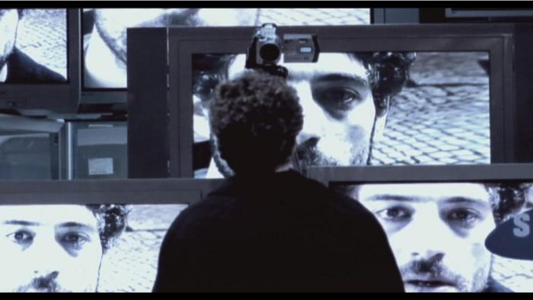 RTP2 vai exibir longa-metragem “Alice” de Marco Martins