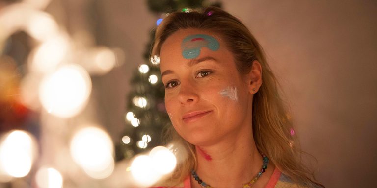 Brie Larson e Samuel L. Jackson juntos no trailer de “Unicorn Store”