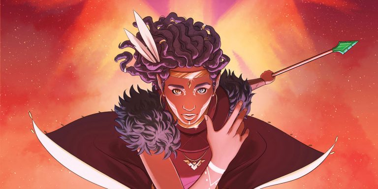 Universo de “Asunda” a caminho da HBO