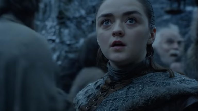 “A Guerra dos Tronos” – HBO estreia documentário