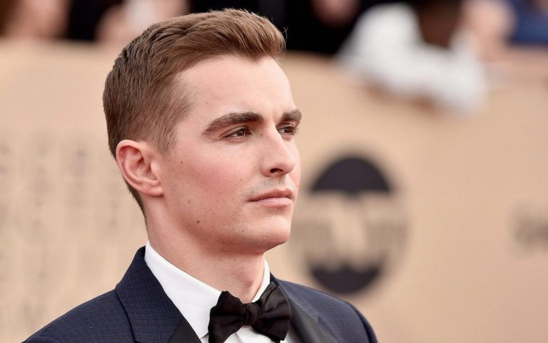 Estreia de Dave Franco na realização promete!