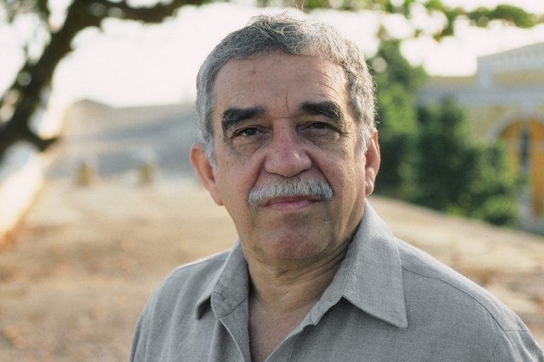 Adaptação de “Cem Anos de Solidão” na Netflix