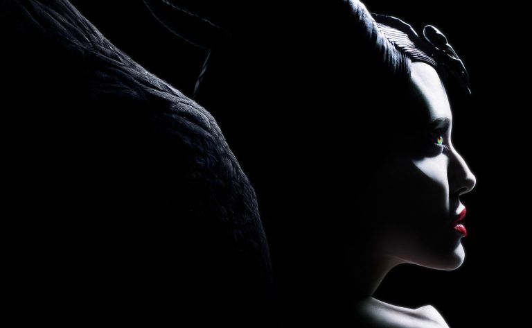 Revelada nova data de estreia, título e poster de “Maleficent 2”