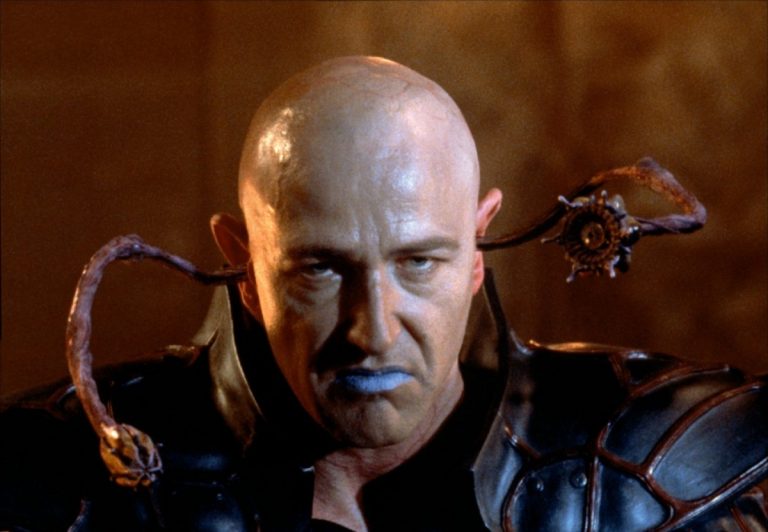 Novo filme da saga “Dungeons & Dragons”