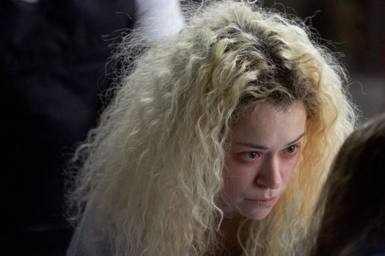 AMC prepara série do universo “Orphan Black”