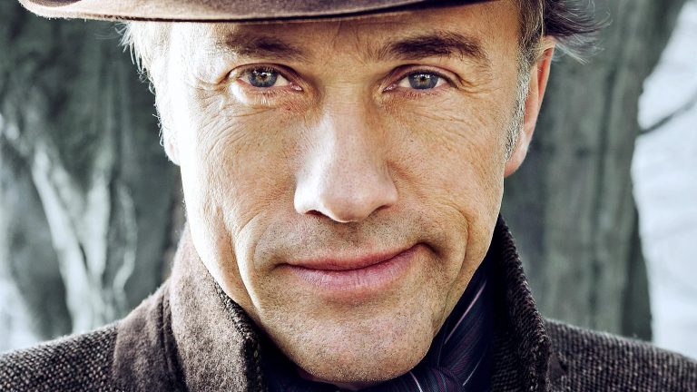 Christoph Waltz junta-se a “The French Dispatch”