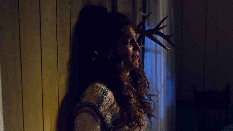 “American Horror Story” 9 já tem título
