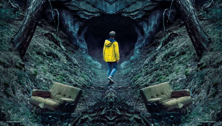 Netflix divulga teaser de temporada 2 de “Dark”